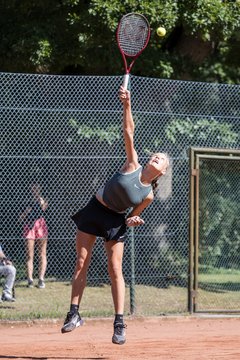 Isabella Abendroth 267 - Masters Nord